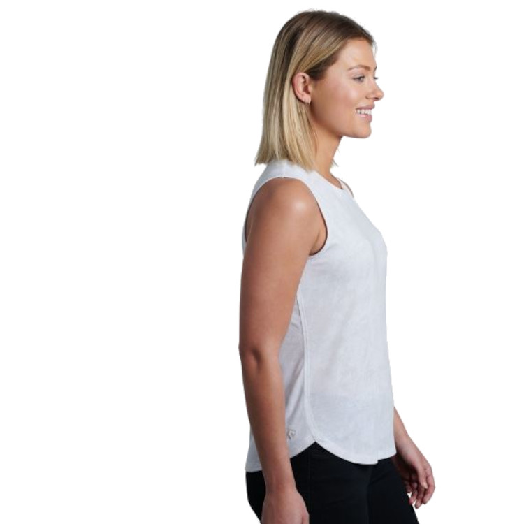 Kuhl Konstance Tank - Women's - Image 3